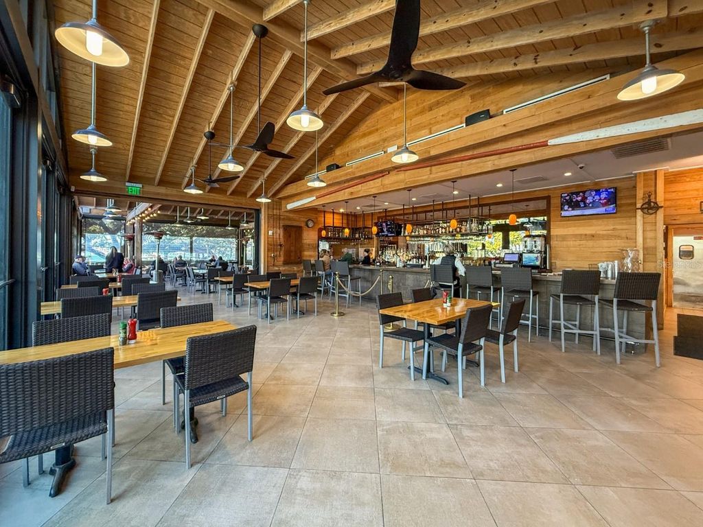 Image 61 of property listing at 7091 LONGBOAT DRIVE E, Longboat Key, FL 34228