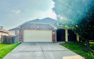 1305 Concho Trail, Mansfield, TX 76063