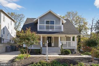 2901 KING PL NE, Washington, DC 20018