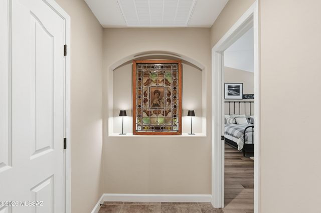 61670 E Ironwood Lane, Saddlebrooke, AZ 85739
