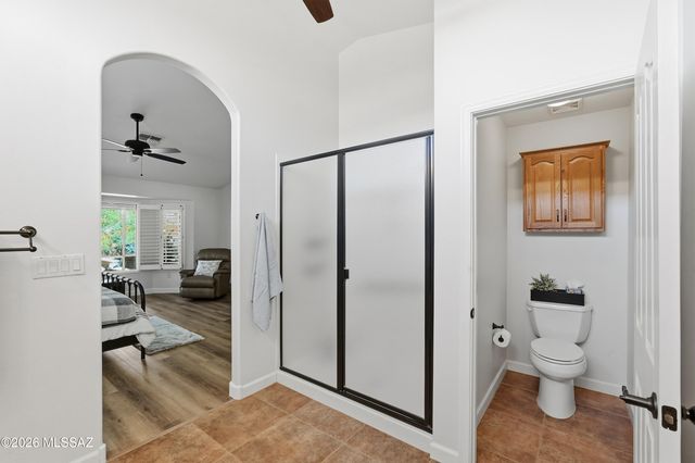 61670 E Ironwood Lane, Saddlebrooke, AZ 85739