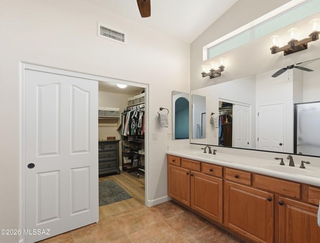 61670 E Ironwood Lane, Saddlebrooke, AZ 85739