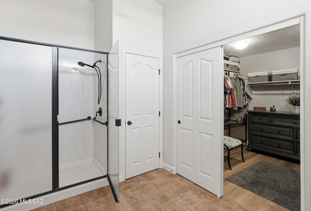 61670 E Ironwood Lane, Saddlebrooke, AZ 85739
