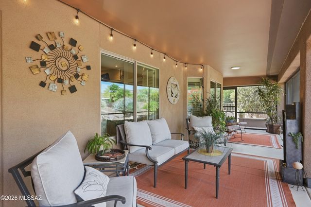 61670 E Ironwood Lane, Saddlebrooke, AZ 85739