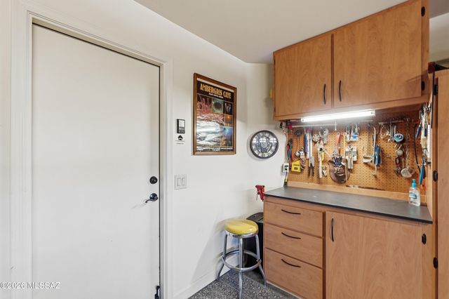 61670 E Ironwood Lane, Saddlebrooke, AZ 85739
