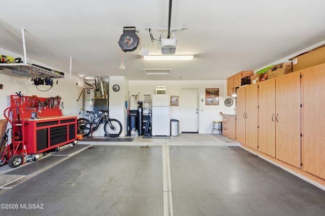 61670 E Ironwood Lane, Saddlebrooke, AZ 85739