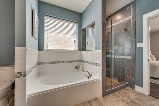 2808 Grandview Drive, Grand Prairie, TX 75052