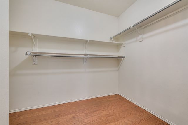 2808 Grandview Drive, Grand Prairie, TX 75052