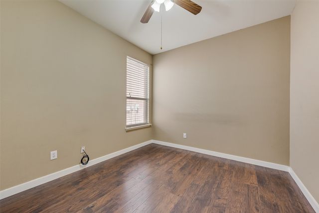 2808 Grandview Drive, Grand Prairie, TX 75052