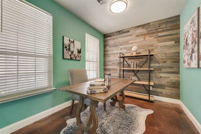 2808 Grandview Drive, Grand Prairie, TX 75052