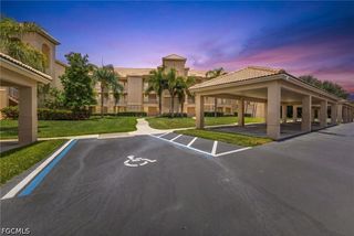 9110 Southmont CV 101, Fort Myers, FL 33908