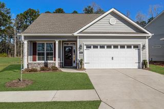 682 Ronaldsay Road, Grovetown, GA 30813