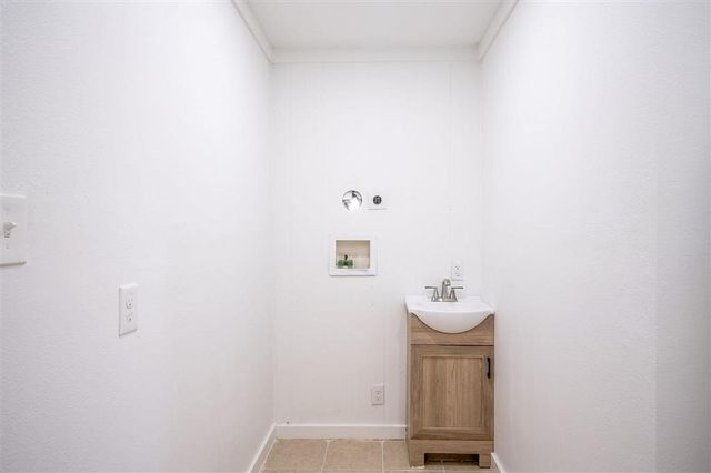 404 Arabie Rd Road, Lake Charles, LA 70607