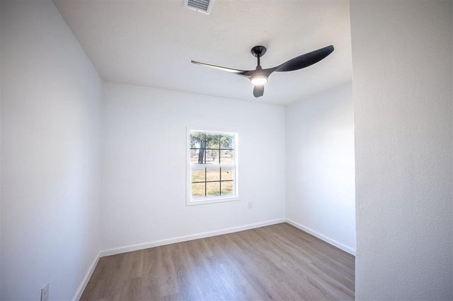 404 Arabie Rd Road, Lake Charles, LA 70607