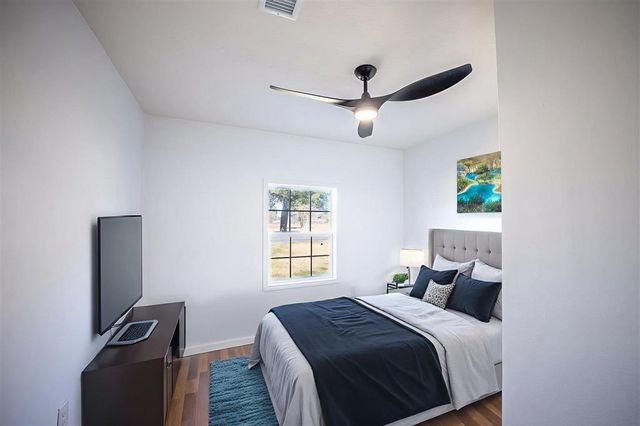 404 Arabie Rd Road, Lake Charles, LA 70607