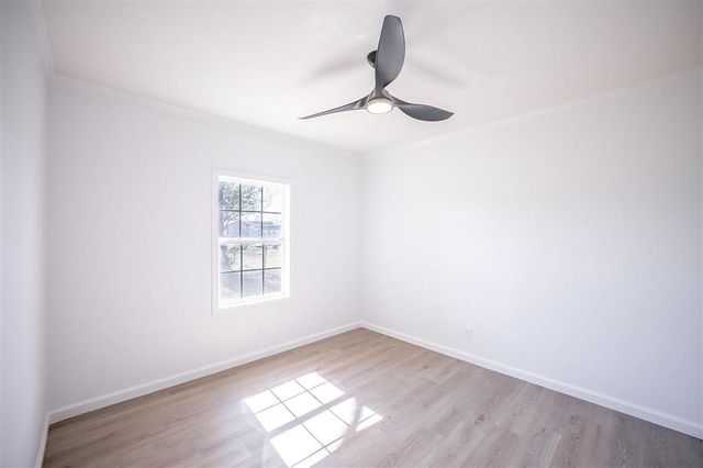 404 Arabie Rd Road, Lake Charles, LA 70607