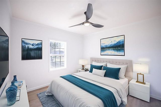 404 Arabie Rd Road, Lake Charles, LA 70607