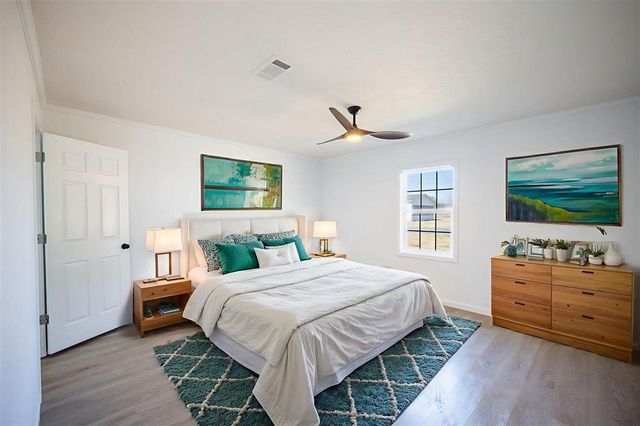 404 Arabie Rd Road, Lake Charles, LA 70607