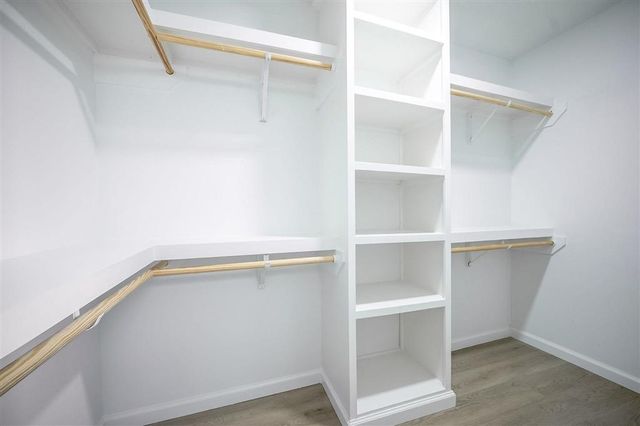 404 Arabie Rd Road, Lake Charles, LA 70607