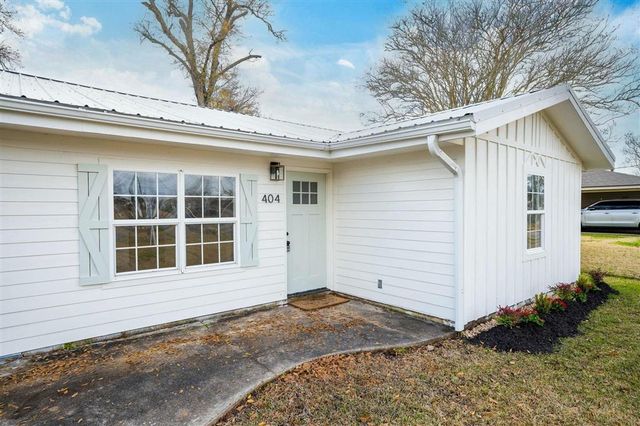 404 Arabie Rd Road, Lake Charles, LA 70607