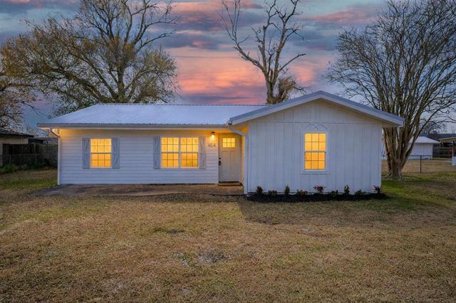 404 Arabie Rd Road, Lake Charles, LA 70607