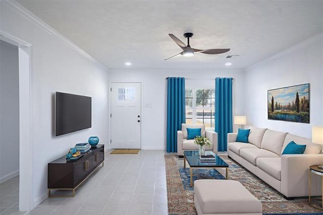 404 Arabie Rd Road, Lake Charles, LA 70607