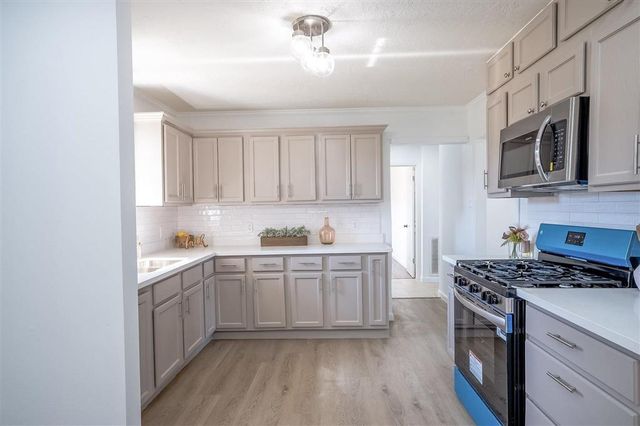 404 Arabie Rd Road, Lake Charles, LA 70607