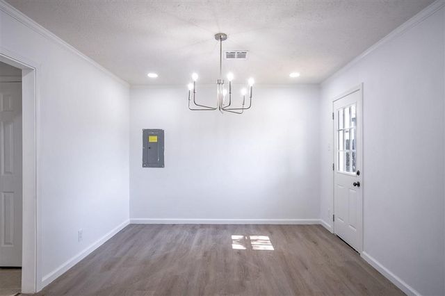 404 Arabie Rd Road, Lake Charles, LA 70607