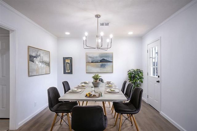 404 Arabie Rd Road, Lake Charles, LA 70607