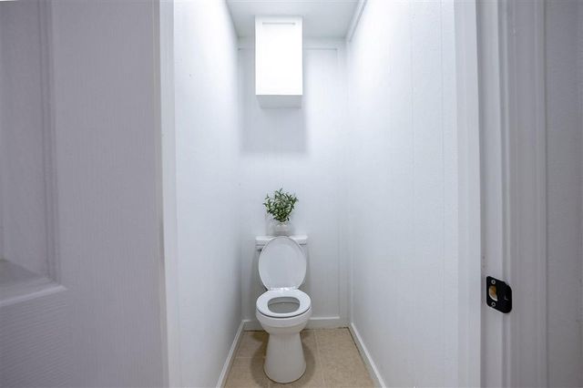 404 Arabie Rd Road, Lake Charles, LA 70607