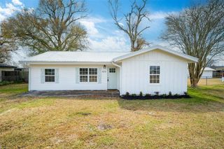 404 Arabie Rd Road, Lake Charles, LA 70607