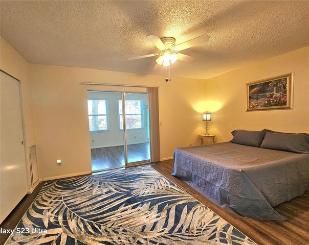 2466 ECUADORIAN WAY 6, Clearwater, FL 33763