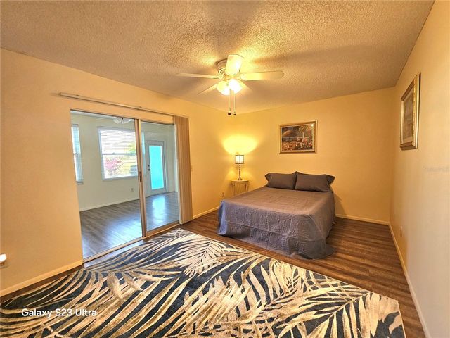 2466 ECUADORIAN WAY 6, Clearwater, FL 33763