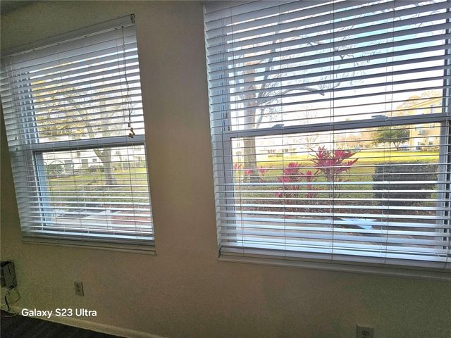 2466 ECUADORIAN WAY 6, Clearwater, FL 33763