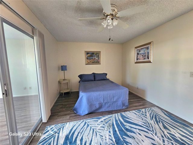 2466 ECUADORIAN WAY 6, Clearwater, FL 33763