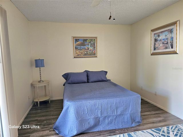 2466 ECUADORIAN WAY 6, Clearwater, FL 33763