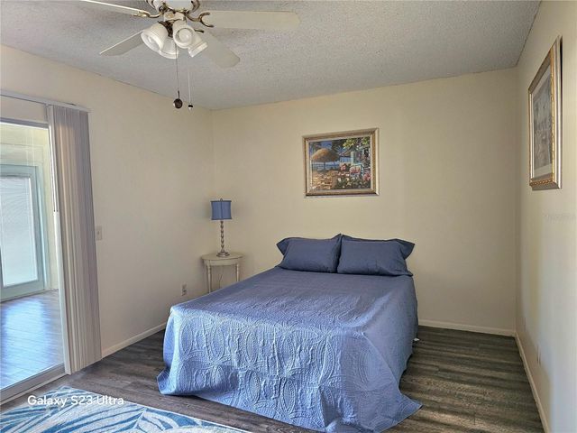 2466 ECUADORIAN WAY 6, Clearwater, FL 33763