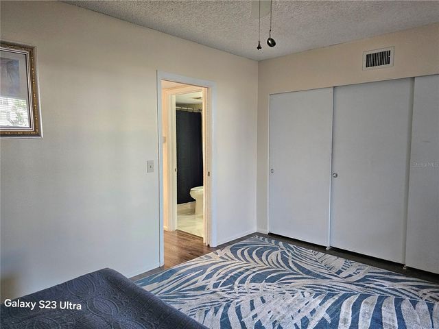 2466 ECUADORIAN WAY 6, Clearwater, FL 33763