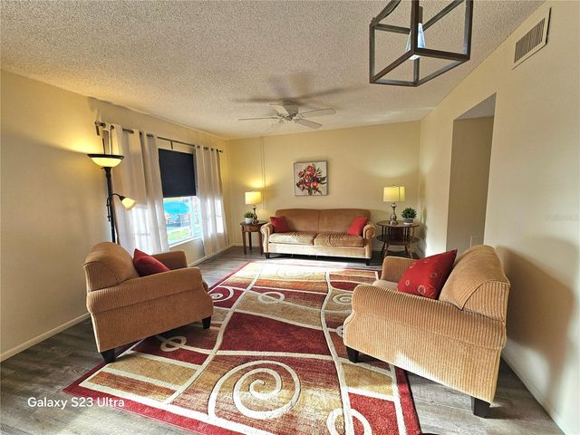 2466 ECUADORIAN WAY 6, Clearwater, FL 33763