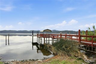 4065 Mesa, Clearlake, CA 95422