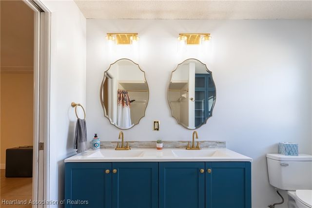 2323 Pinewood Boulevard, Sebring, FL 33870