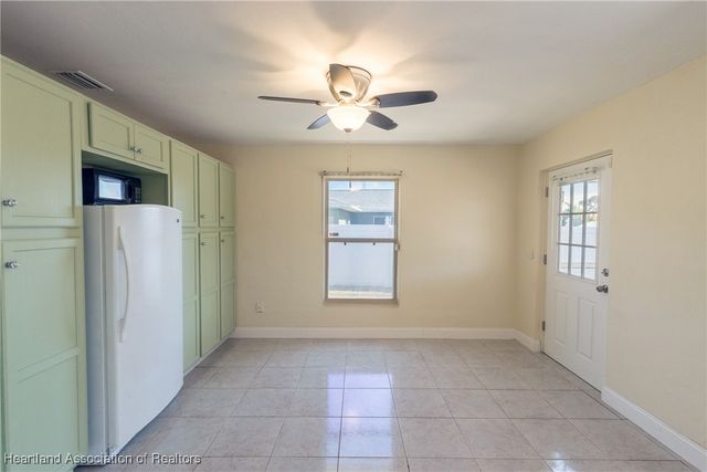 2323 Pinewood Boulevard, Sebring, FL 33870