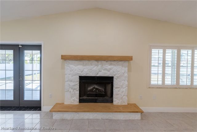 2323 Pinewood Boulevard, Sebring, FL 33870