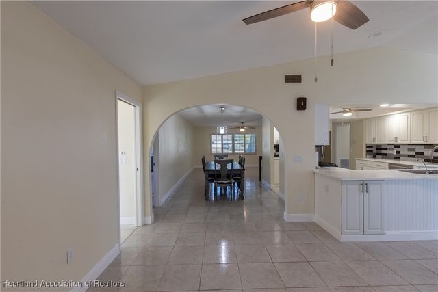 2323 Pinewood Boulevard, Sebring, FL 33870