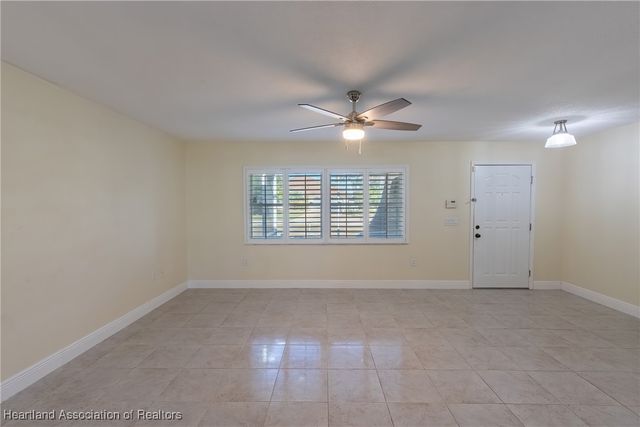 2323 Pinewood Boulevard, Sebring, FL 33870