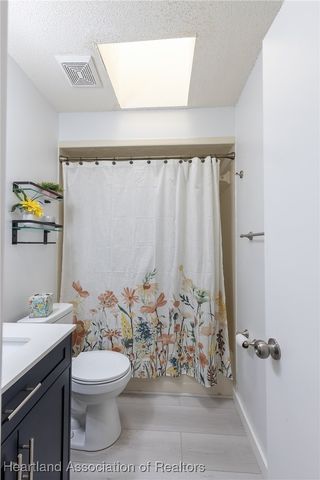 2323 Pinewood Boulevard, Sebring, FL 33870