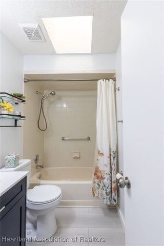 2323 Pinewood Boulevard, Sebring, FL 33870