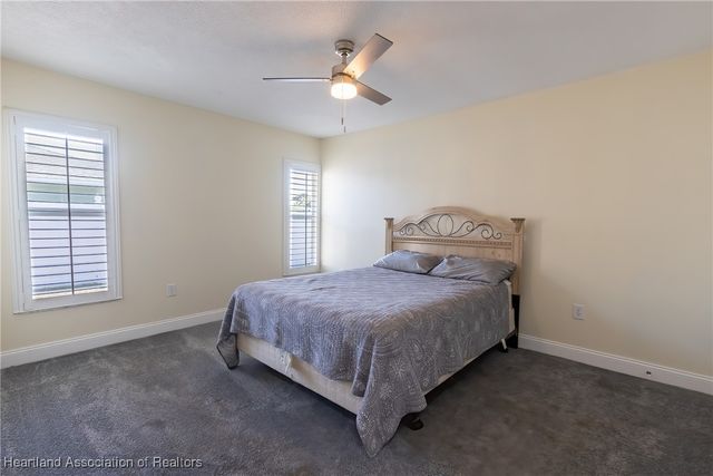 2323 Pinewood Boulevard, Sebring, FL 33870