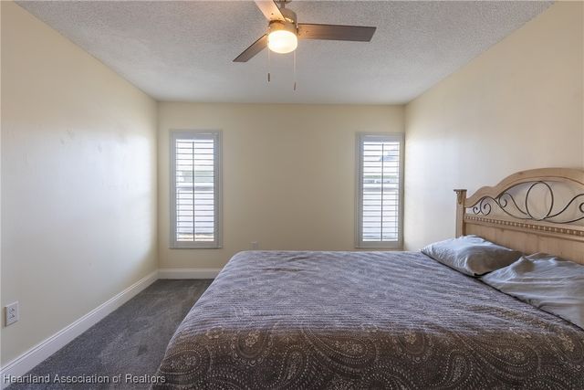 2323 Pinewood Boulevard, Sebring, FL 33870