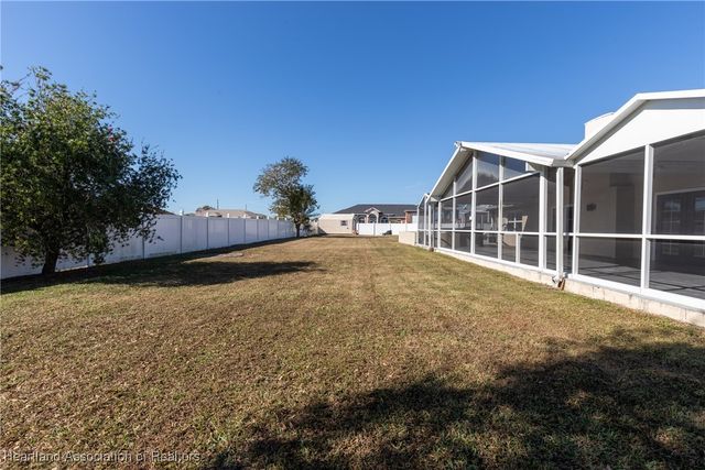 2323 Pinewood Boulevard, Sebring, FL 33870